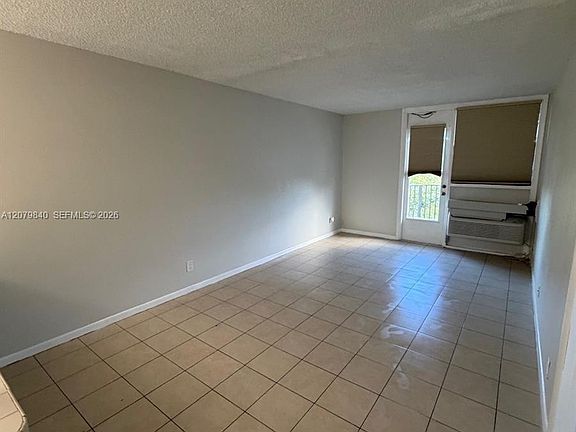 2nd image of 2771 Riverside Dr APT 503-A