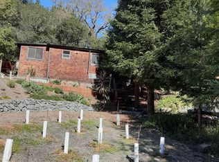 3099 Rio Lindo Ave APT A, Healdsburg, CA 95448