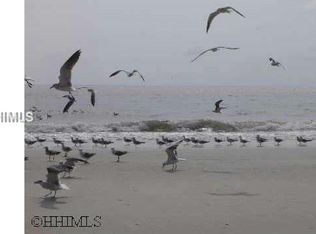 262 Mitchelville Rd, Hilton Head Island, SC 29926