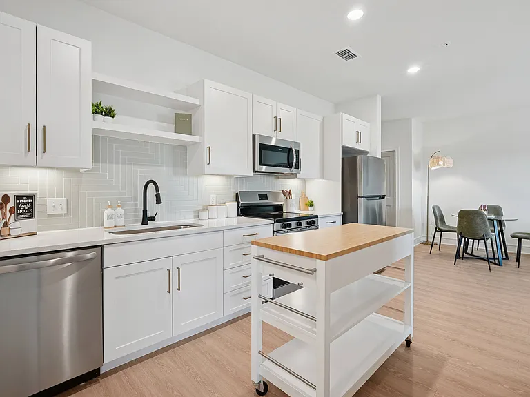 Solay Cape Coral — Photo 49