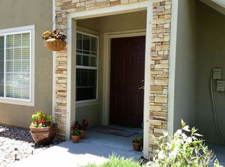 1425 S Galena Way APT 104, Denver, CO 80247