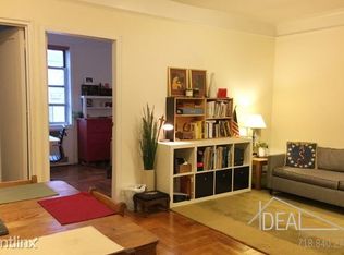 111 Albemarle Rd, Brooklyn, NY 11218