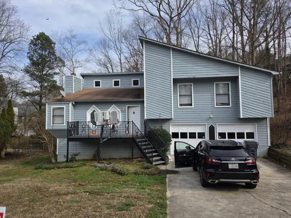 5625 Princeton Oaks Dr, Sugar Hill, GA 30518