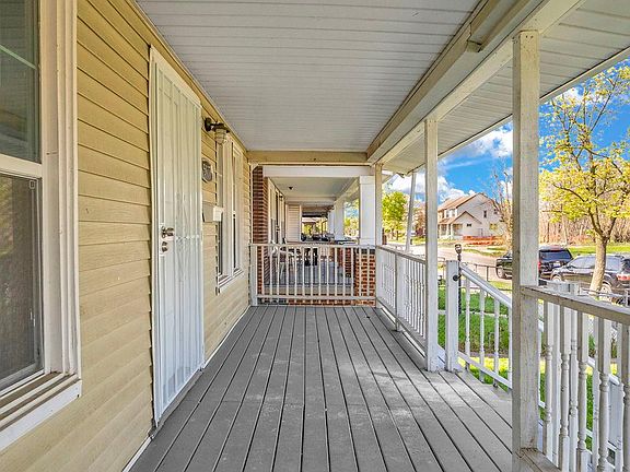 5th image of 5137 Saint Clair St