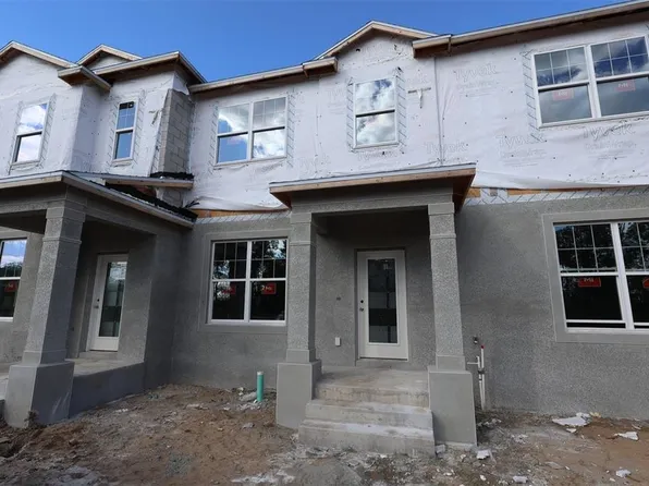 15523 Bay Bridge St, Winter Garden, FL 34787