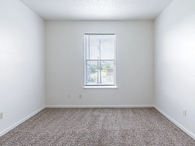 Camellia Trace Apartments — Photo 33