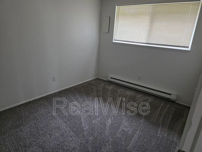3009 M St — Photo 8