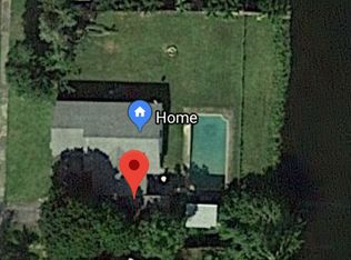 990 SW 55th Ave, Margate, FL 33068