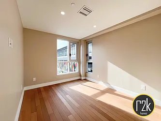 Rented by Realty 2000 Corp