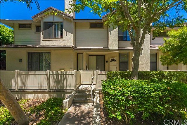 1st image of 2621 Plaza Del Amo Unit 517