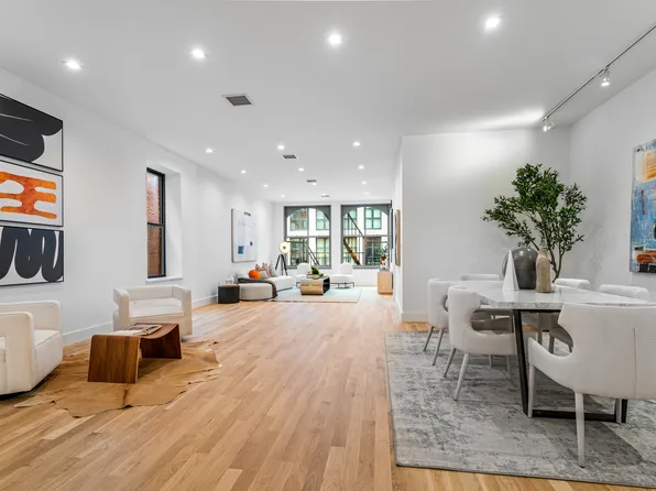 228 West Broadway image 3 of 18