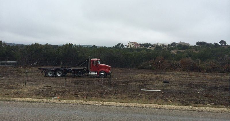 1st image of 1630 Oblate Dr
