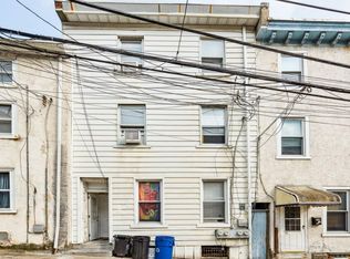 129 Gay St APT 3, Philadelphia, PA 19127