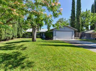 6543 Outlook Dr, Citrus Heights, CA