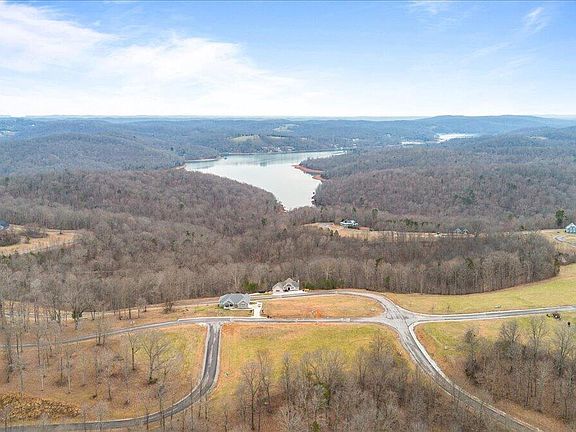 5th image of Prestige Rdg