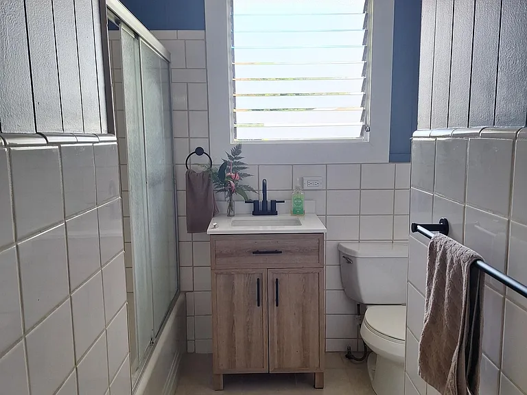 20 Punawai St — Photo 13