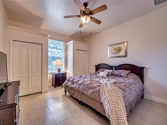 4th image of 3609 SW 11th Ct