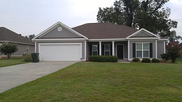 1st image of 120 Attwater Ct