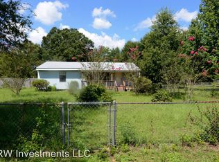 6132 Tansey Ln, Crestview, FL 32539