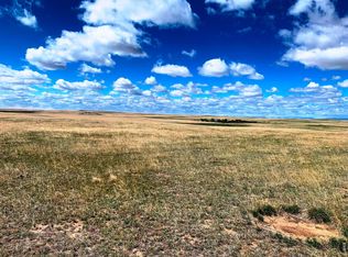 0 County Road 53, Ault, CO 80610