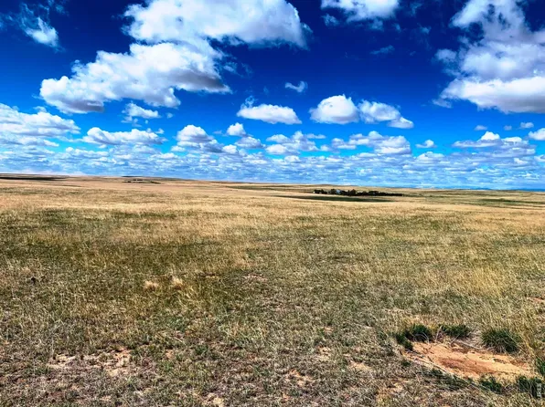0 County Road 53, Ault, CO 80610