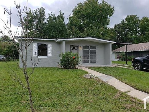 1st image of 1510 Zinnia Dr