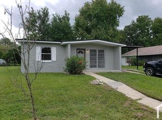 1510 Zinnia Dr, Deltona, FL 32725