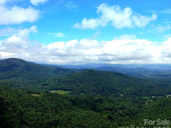 4th image of 13 Old Mill Rd