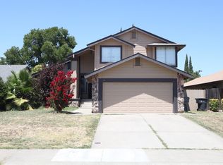 14 Breland Ct, Sacramento, CA