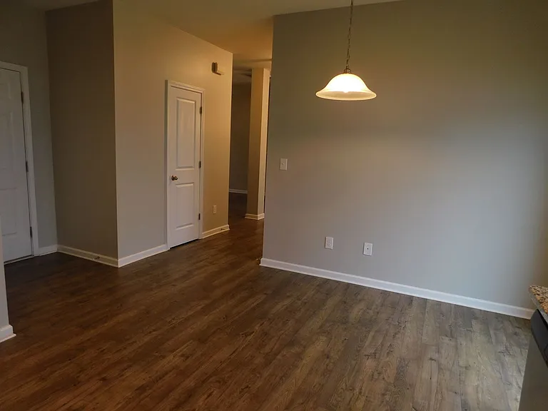 2626 Gingham St — Photo 25