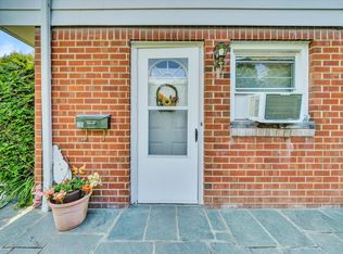 3327 Pasley Ave SW, Roanoke, VA 24015