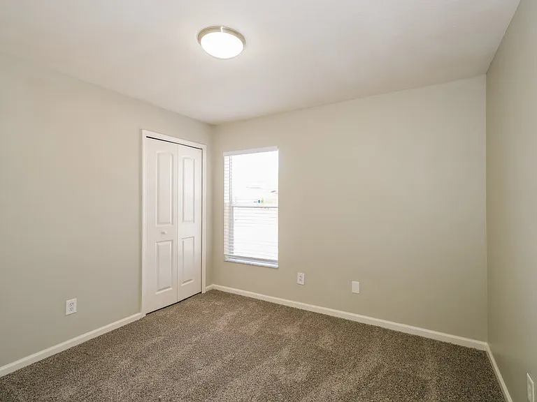 12534 Herons Path Pl — Photo 13