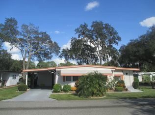 164 Azalea Trl, Leesburg, FL 34748