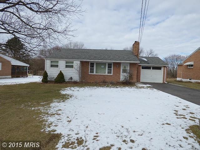 1st image of 225 Woodpoint Ave