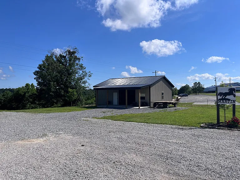 8811 Greenville Rd — Photo 5