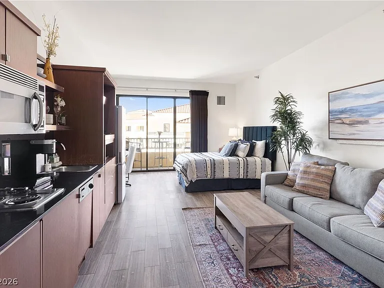 29 Montelago Blvd #541 — Photo 7