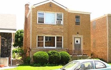 1st image of 5523 N Austin Ave