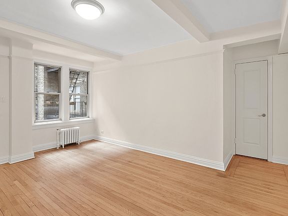 2nd image of 25 E 10th St APT 2C