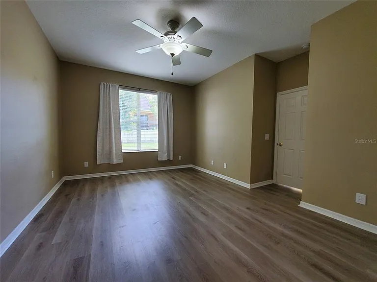 644 Chesney Dr — Photo 18