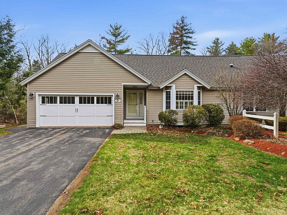 1st image of 21 Linden Drive