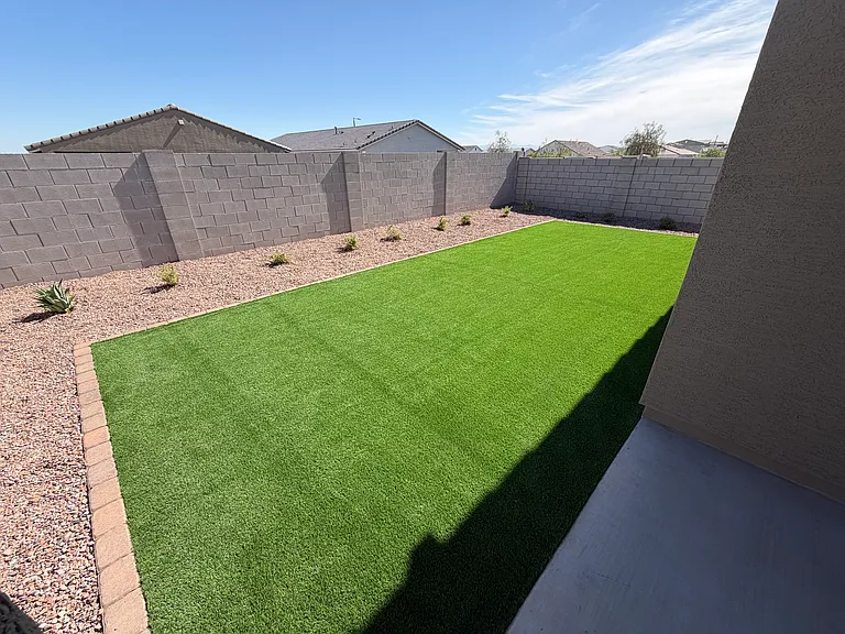 4144 W Erik Ln — Photo 6