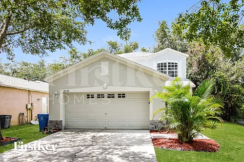 18136 Birdwater Dr Photo 1