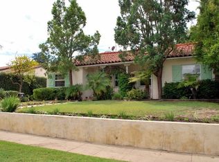 4323 Shadyglade Ave, Studio City, CA 91604