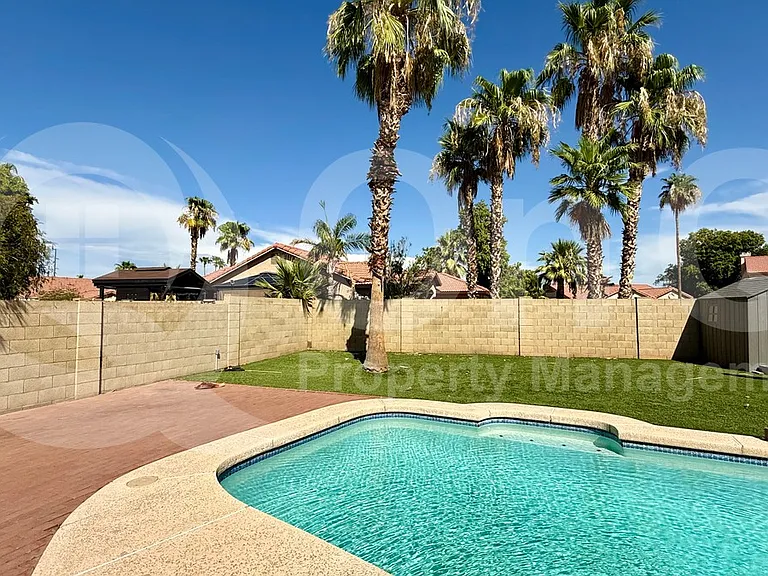 641 S Golden Key St — Photo 27