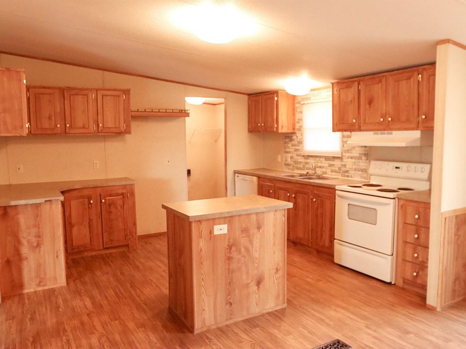 352 S Grant St Sheridan, AR, 72150 Apartments for Rent Zillow