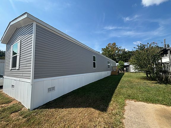 2nd image of 1801 Harper Rd Lot 3