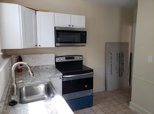 1386-1388 Fairview Ave #1388, Columbus, OH 43212