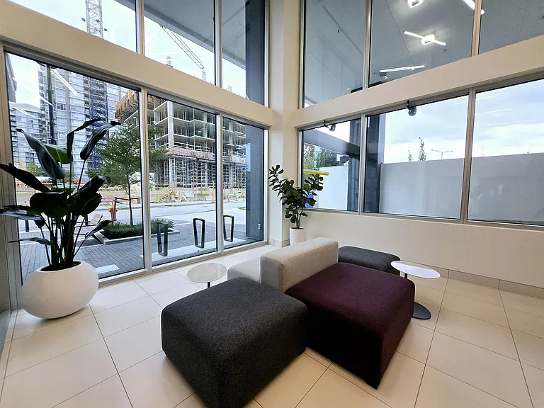 308 Alderson Ave #1209 — Photo 4