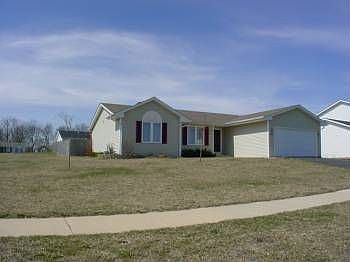1st image of 4437 Clearfield Ave