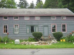 2359 Oneida St, Clayville, NY 13322